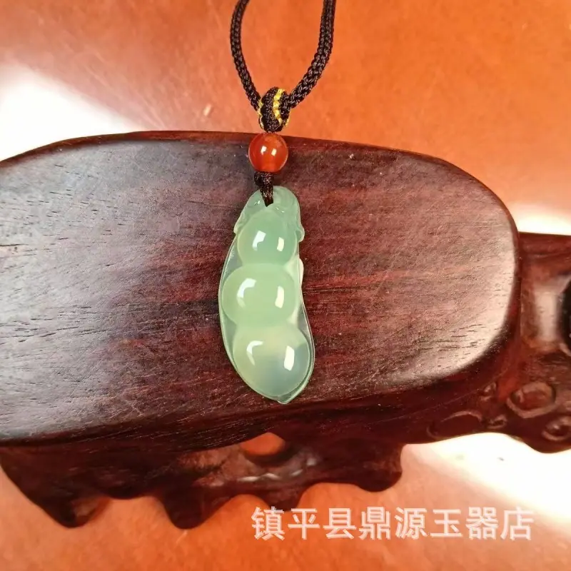 微信图片_20260706110303_3418_4.jpg