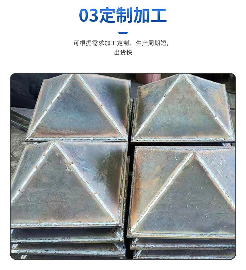 详情图模板_05.jpg