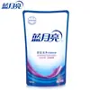 Detergente para Ropa Blue Moon Lavanda Limpieza Profunda 500g*5 Cajas Venta Directa de Fábrica Gran Descuento A partir de Una Pieza