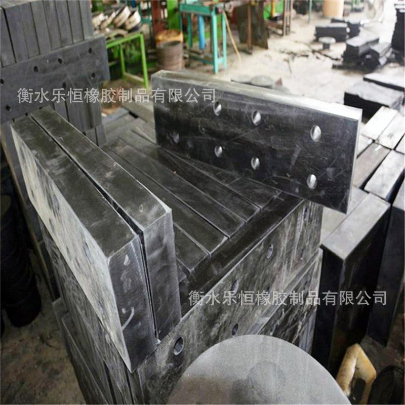 网架支座 (17).jpg