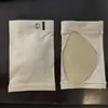 Protetor Triangular para o Pé Almofada de Arco Meias de Arco Cobertura de Tecido Pé Chato Cobertura para o Pé Cobertura Elástica para o Pé Cobertura para o Arco do Pé Sebs