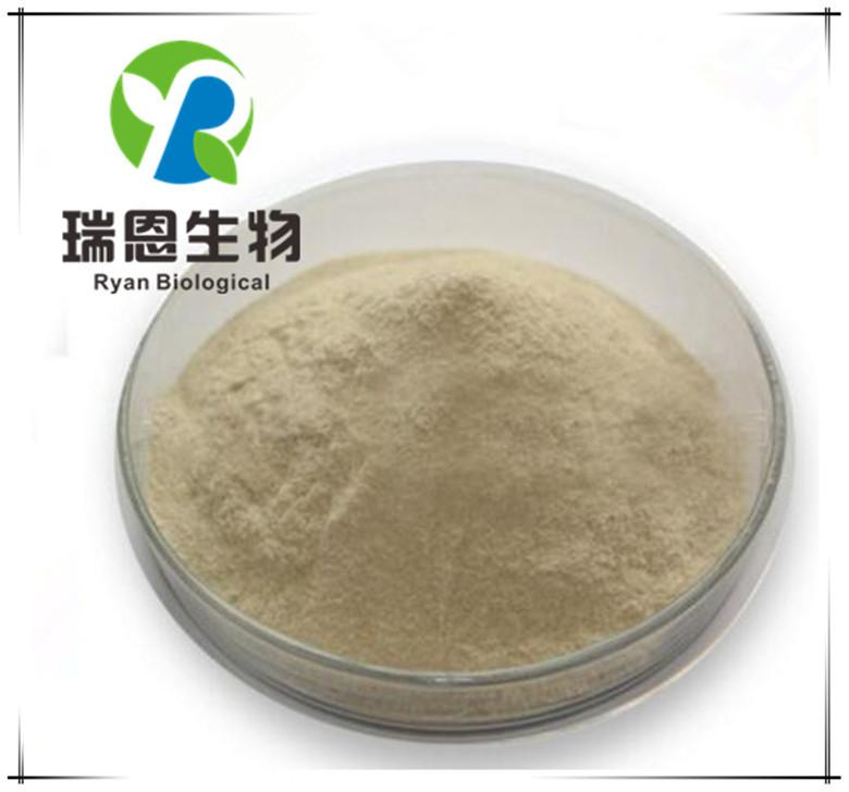 QQ截图20171106174148_副本