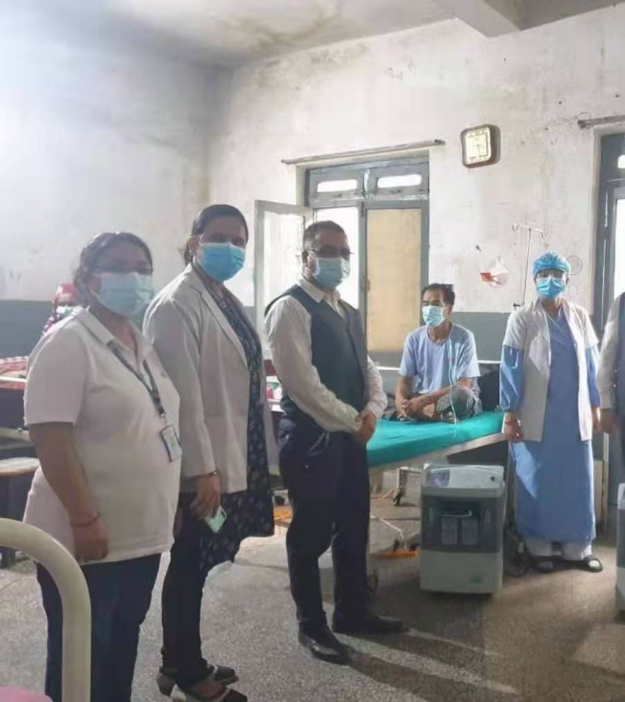 微信图片_20210612144918