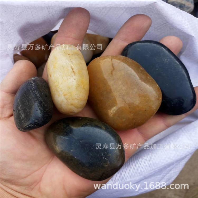 mmexport1532244119105