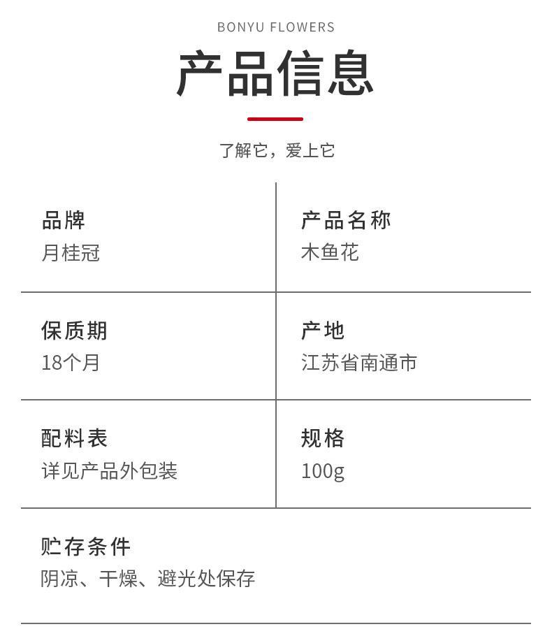 4b0d4c38-e009-44d2-8821-fe5a0baaba04.jpe