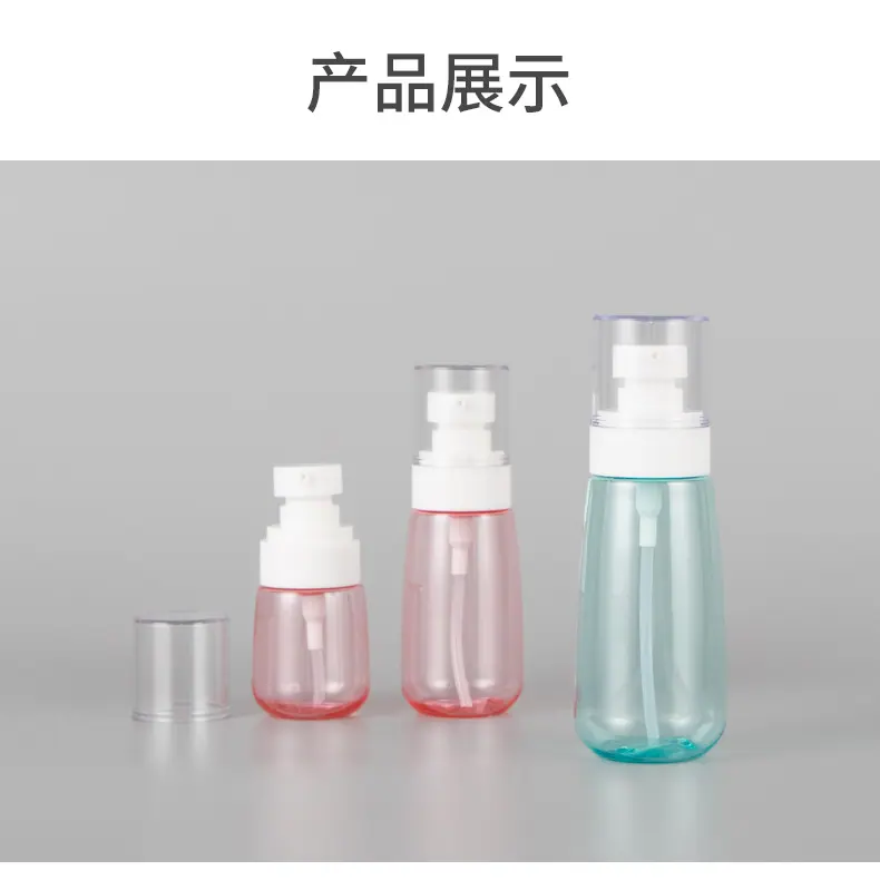 详情_11.jpg