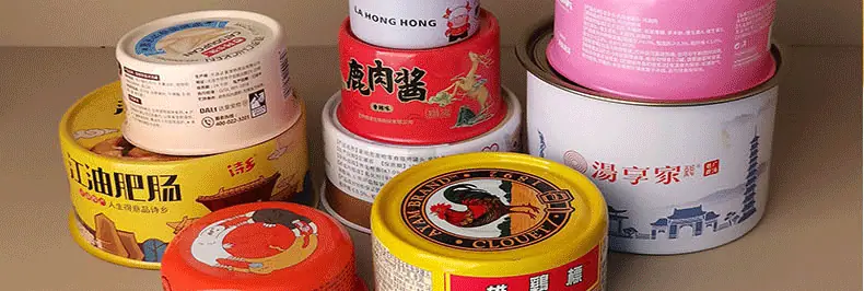 SDS详情1_03.gif