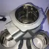 Suministro directo de fábrica accesorios para cortacésped de motor de gasolina de cilindro cerámico estándar ensamblaje de cilindro de jardín para cortacésped especial