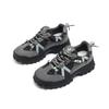 Zapatos Deportivos de Mujer para Otoño, Zapatos de Entrenamiento Alemanes de Suela Gruesa para Aumentar la Altura, Zapatos Melard, Zapatos Deportivos de Mujer Transpirables, Casuales y de Suela Suave