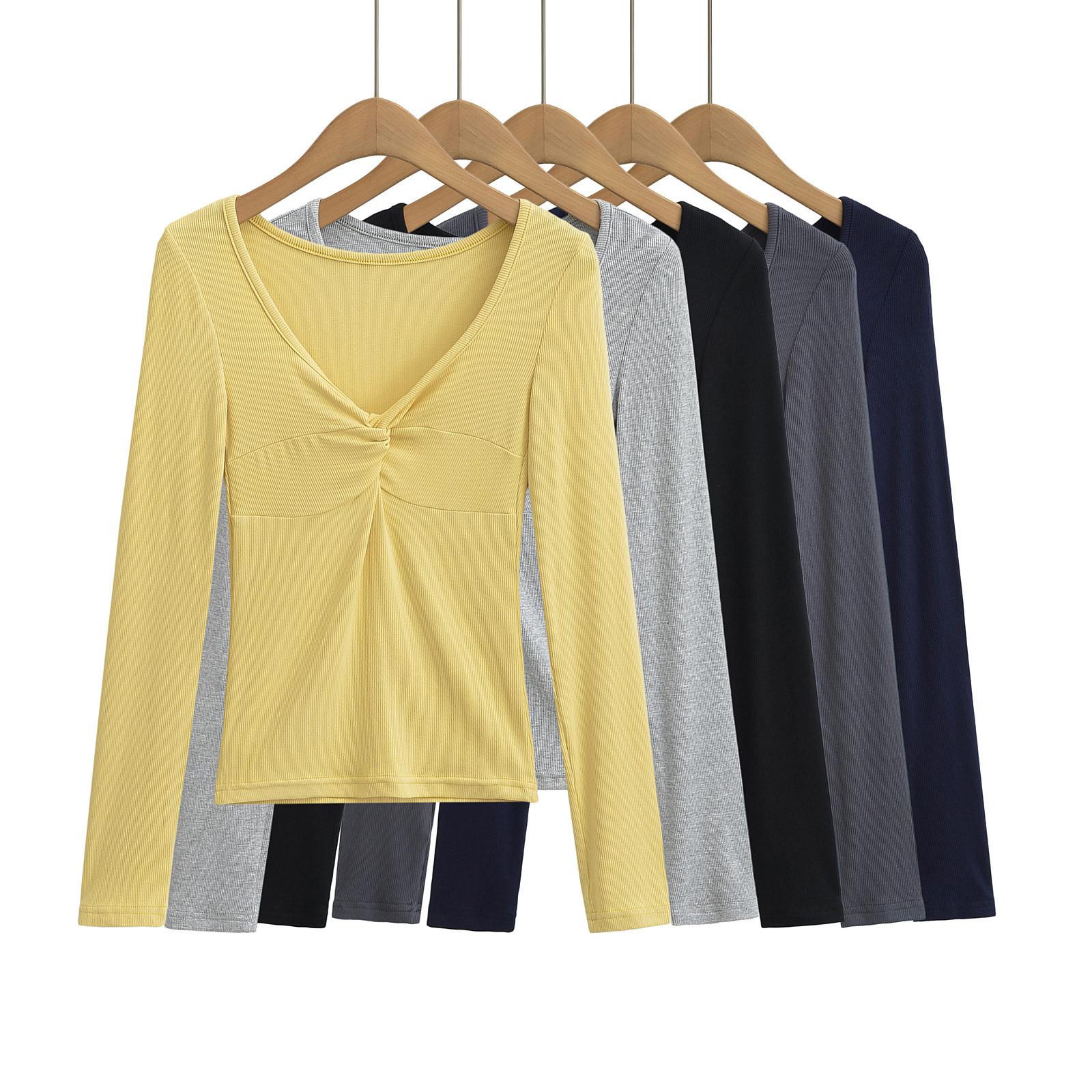 DSE_9987 - 组合.JPG