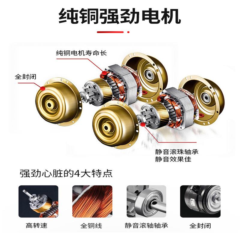 微信图片_20231109134256.jpg
