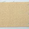 Vários Estilos de Esteiras de Rattan de Verão Fabricadas na Fábrica, Tecidos de Lã, Almofadas de Sofá Atacado, Fronhas, Tecidos de Tatame em Estoque
