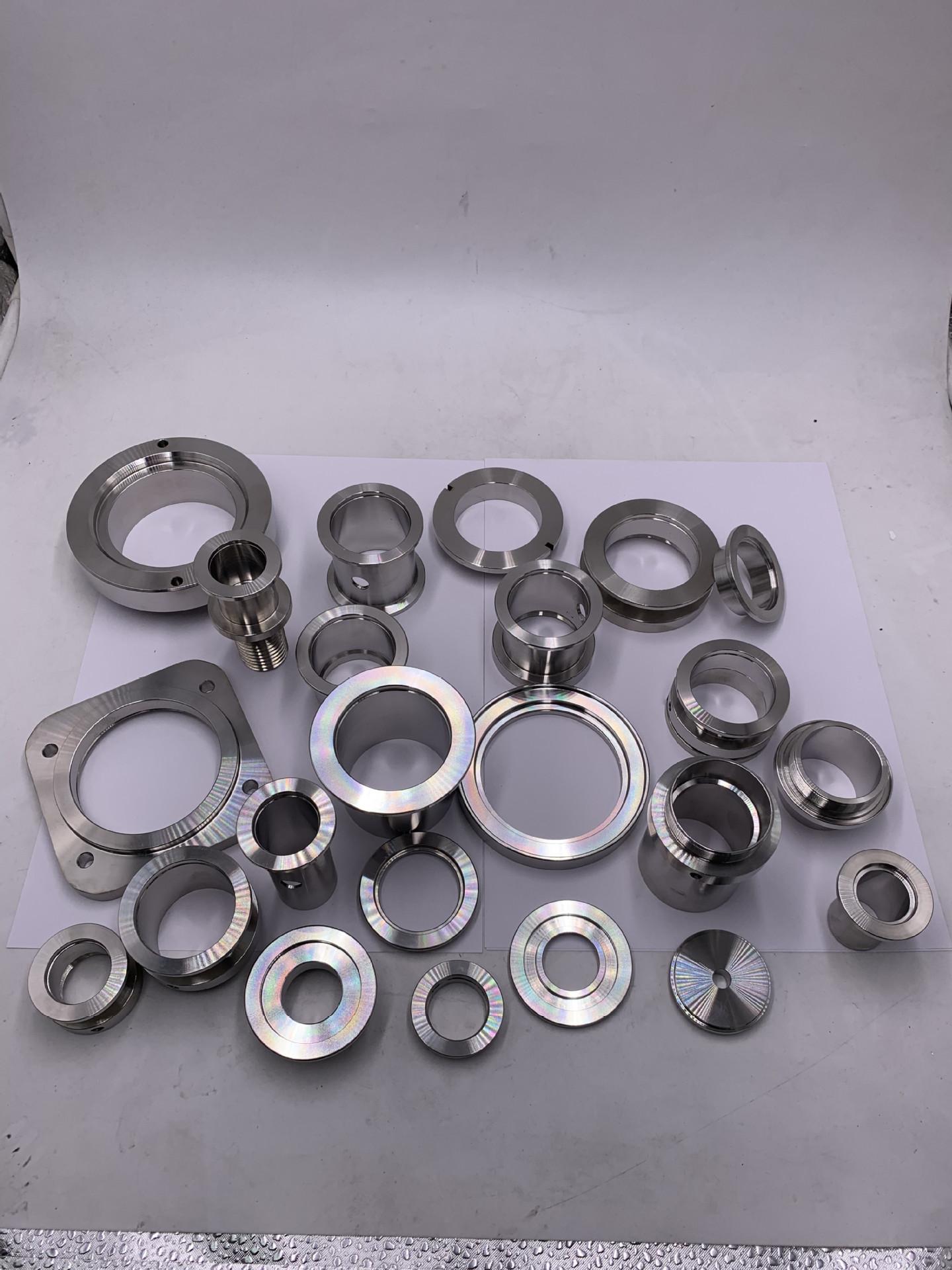 微信图片_20240430091442