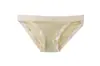 Bolsa Fu renda lingerie feminina bem-estar especial atividades de baixo custo processamento de liquidação venda especial vá para Jianghu