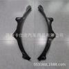 Arco de Roda Traseiro M5 Corpo Largo Pequeno Adequado para Arco de Roda BMW Série 5 G30 Modificação G38 Upgrade Alargamento do Arco de Roda M5
