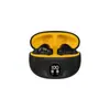 Fones de Ouvido para Dormir X55 Mais Vendidos no Exterior, Bateria de Longa Duração, Fones de Ouvido Sem Fio Não Intra-auriculares, Fábrica Bluetooth