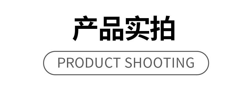 玻璃棉板_08.jpg