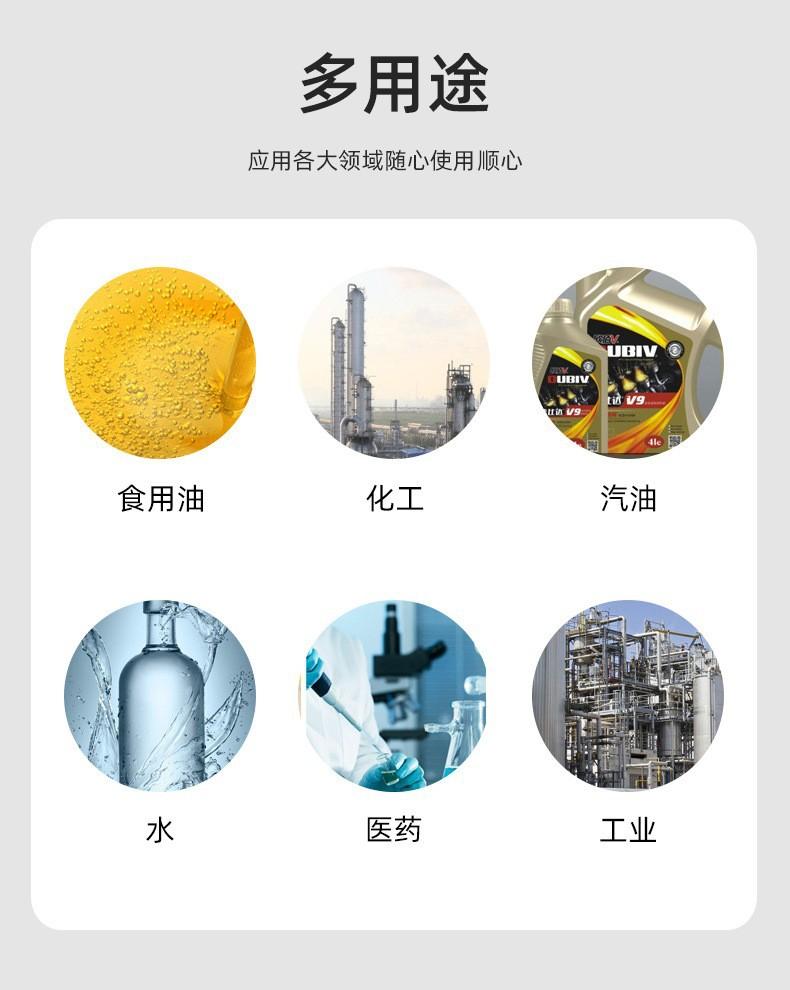 详3