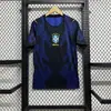 Copa del Mundo 2026 Camiseta de Brasil Alemania Argentina Inglaterra España Jamaica Arabia Saudita Camisetas de Fútbol al por Mayor