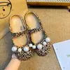Decoração de Pérola e Diamante Coração Prata Novo Estilo Charms para Tamanco Moda Fivelas de Sapato Feitas à Mão Acessórios de Sapato Destacáveis DIY Design Simples