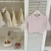 LeEn doce menina! Outono e Inverno Novo Lindo Bebê Menina Outono e Inverno Gola Redonda Tricô Pulôver Suéter Estilo Coreano