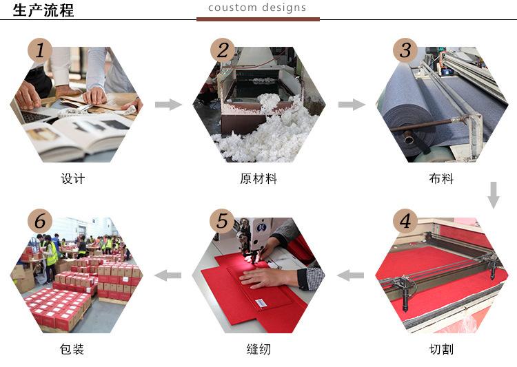 9453547040_1658693711