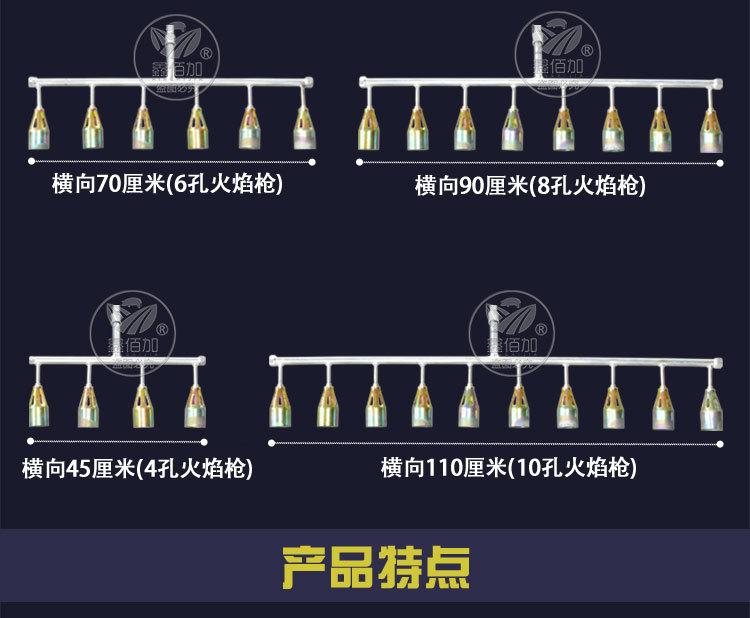 火焰消毒枪AA详情页 (4).jpg