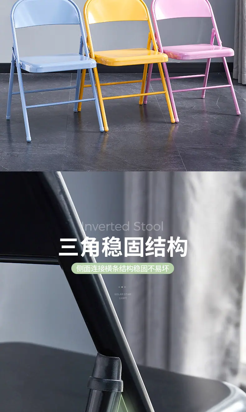 手机端图片10.jpg