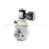 Japão KANEKO válvula solenoide M15G válvula de respiro [fornecimento]]