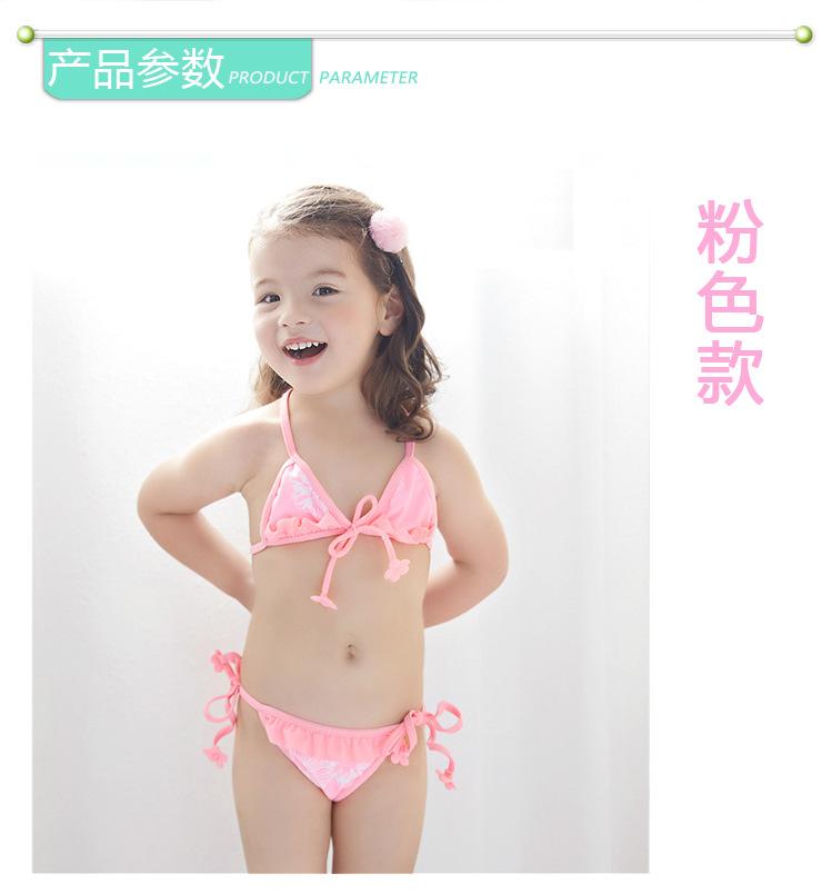 展示图片
