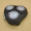 Adecuado para cabezal de corte de afeitadora Philips PT726 PT 720 725 860 730 cuchilla cuchillo Soporte de puerta Nic