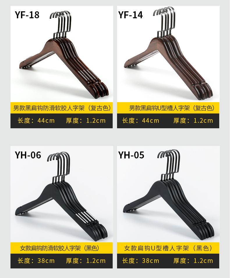详情-拷贝_11.jpg