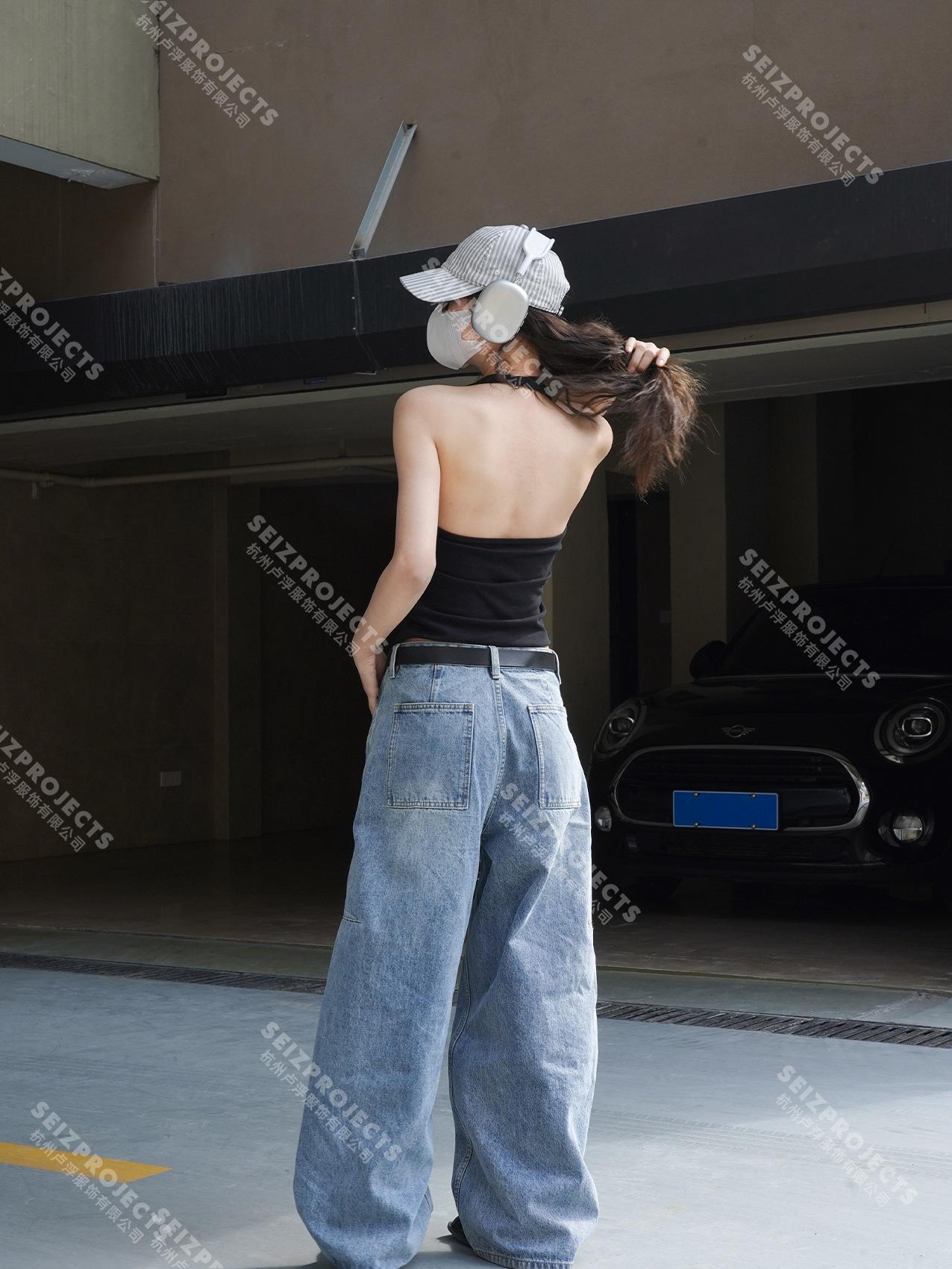 组 20.jpg