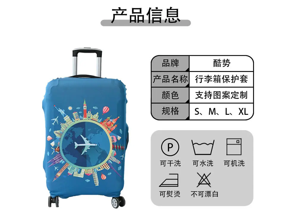 拼接_02.jpg