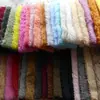 En Stock Polar Ártico de una Cara Ultra Suave, Cálido y Transpirable, Polar para Bebés, Moda Infantil, Juguetes, Textiles para el Hogar y Tejidos para el Hogar