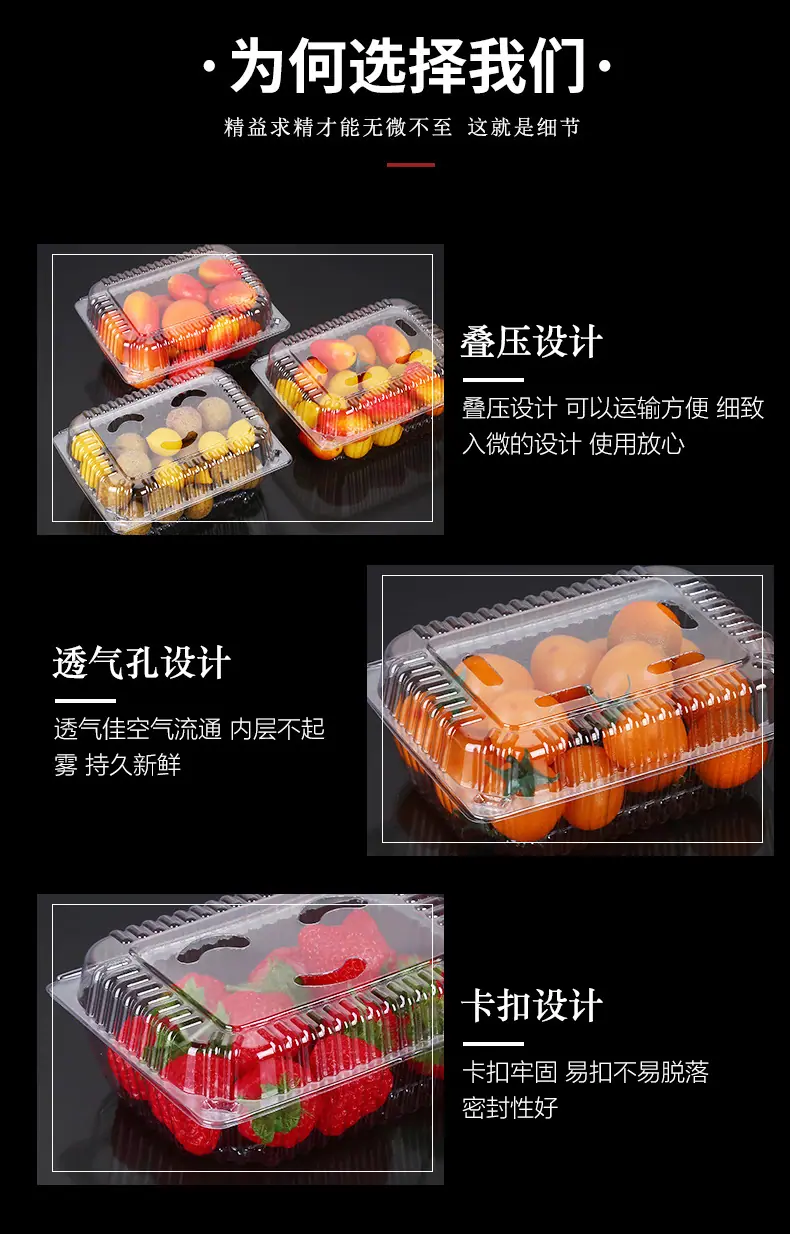 未标题-1_13.jpg