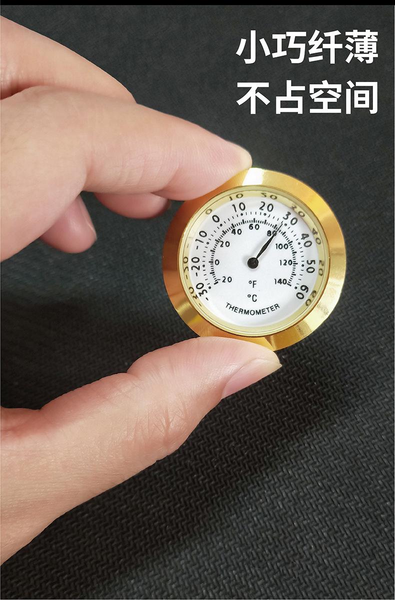 详情页_03.jpg