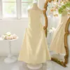 Nuevo Vestido para Niña Vestido de Princesa para Niños Mayores Vestido de Tirantes Voluminoso Vestido para Fiesta de Cumpleaños Infantil Vestido para Actuación de Piano