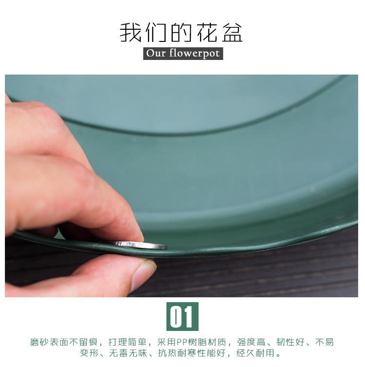 描述6.jpg