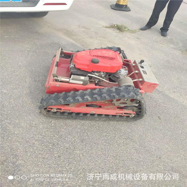 5bc21a69ec631e8100f9b2bb834b1a