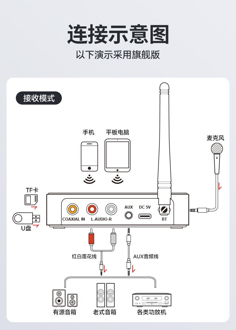 M9详情页最终版P1_10.jpg