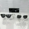 Óculos Inteligentes WK101 Chamada de Voz Bluetooth Reprodução de Música Reprodução de TikTok Reprodução de Áudio por APP Leve e Confortável de Usar