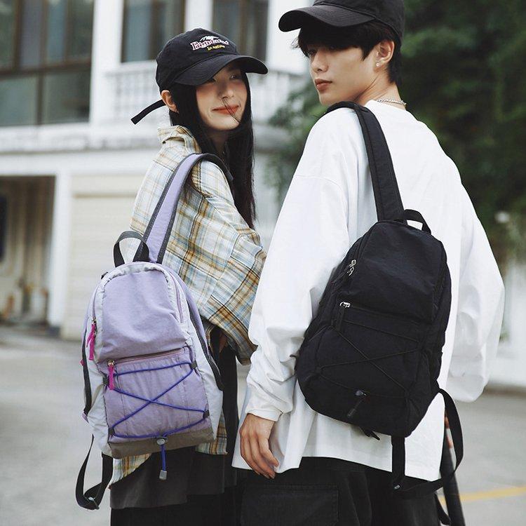 2025020913207407556894w800h800_750x750.j