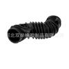17881-0D120 manguera de goma para Toyota Corolla 2004 1.8LCOROLLA manguera de goma de aire