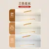 Lámpara colgante de mármol artificial para restaurante, juego de 6 luces lineales estéticas de la nueva dinastía Song, lámpara colgante de comedor para sala de té de estilo Zen chino nuevo, arte de madera y hierro