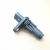 Para sensor de posición del cigüeñal Buick Chevrolet GM 12632872 12674702 12627185