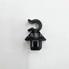 Adecuado para el Soporte de Capó de Coche Dongfeng Fengxing Cm7F600M6M7 Hebilla de Varilla Hebilla de Capó