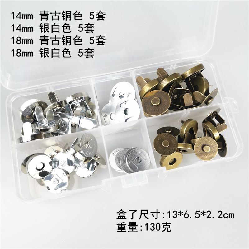 微信图片_202003301334503_副本