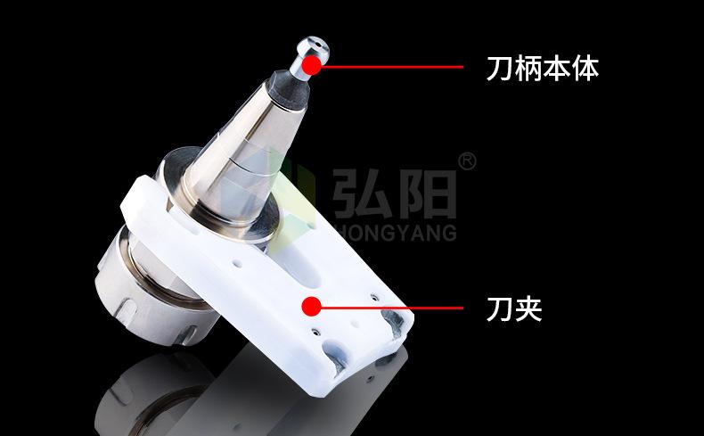 详情页_17.jpg