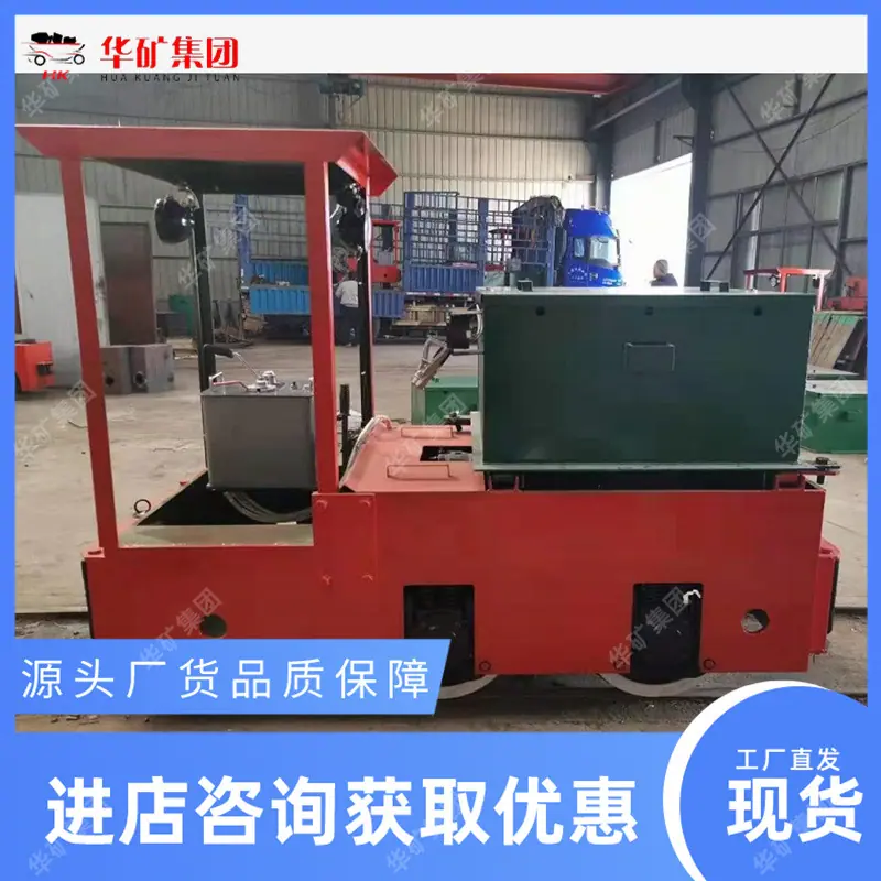 QQ截图20211106140616.jpg